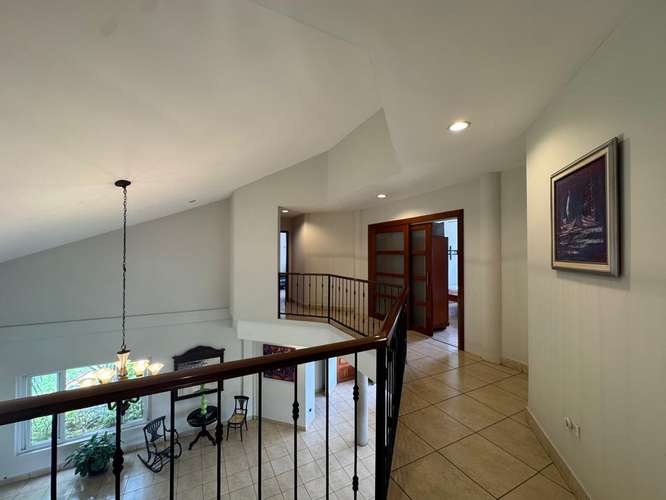 Alquiler de Casa en Villa Fontana Sur  - Imagen 17