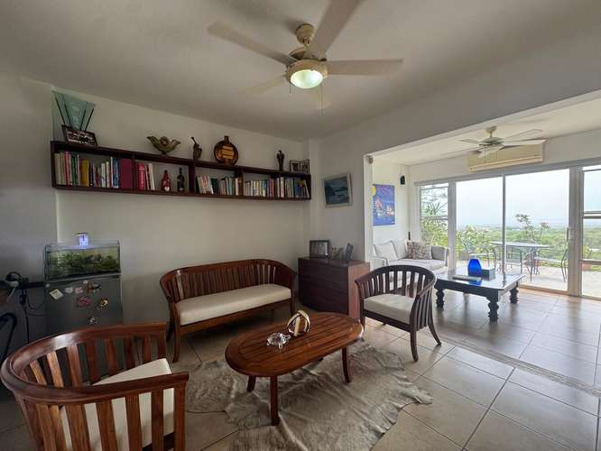 Alquiler de Casa en Villa Fontana Sur  - Imagen 18