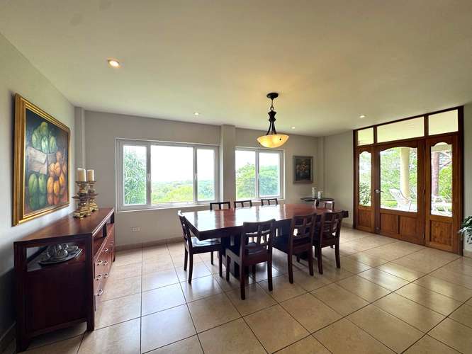 Alquiler de Casa en Villa Fontana Sur  - Imagen 14