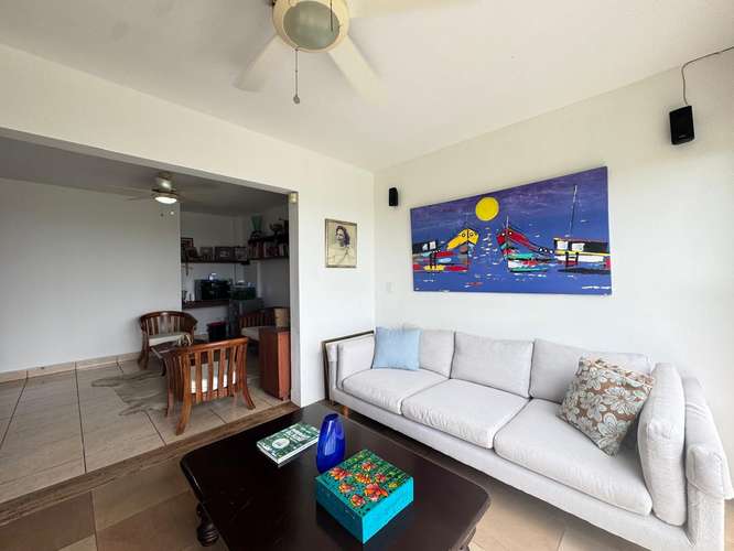 Alquiler de Casa en Villa Fontana Sur  - Imagen 4