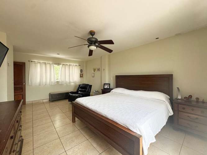 Alquiler de Casa en Villa Fontana Sur  - Imagen 7