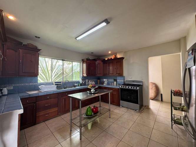 Alquiler de Casa en Villa Fontana Sur  - Imagen 15