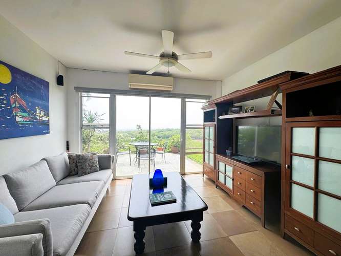 Alquiler de Casa en Villa Fontana Sur  - Imagen 2