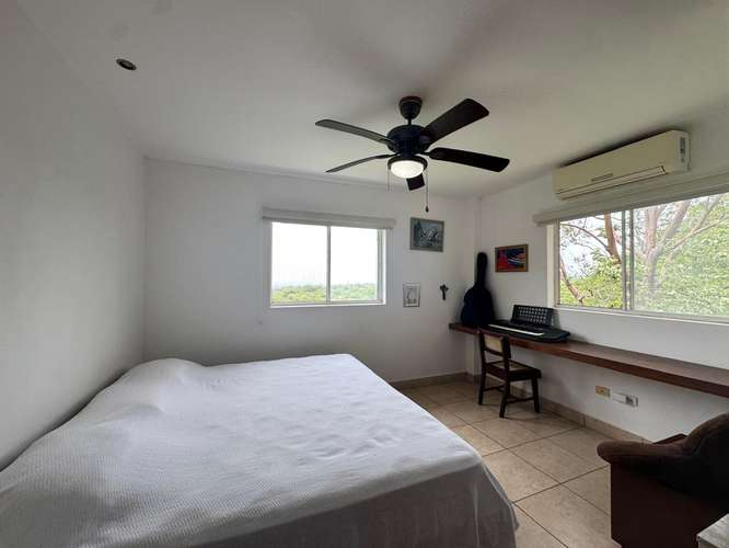 Alquiler de Casa en Villa Fontana Sur  - Imagen 8
