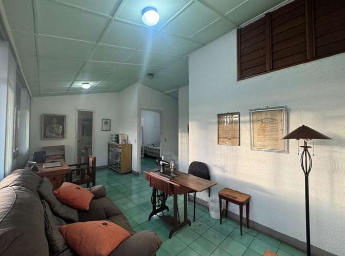Venta de Casa en Bolonia  - Imagen 13