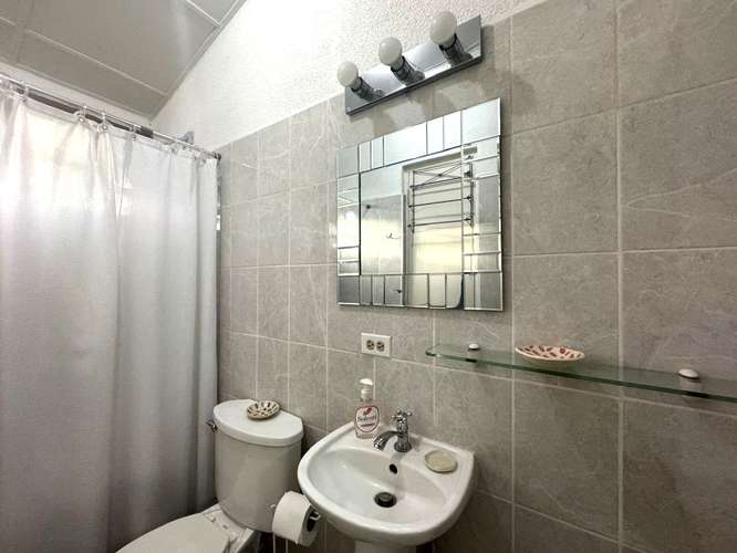 Venta de Casa en Bolonia  - Imagen 12