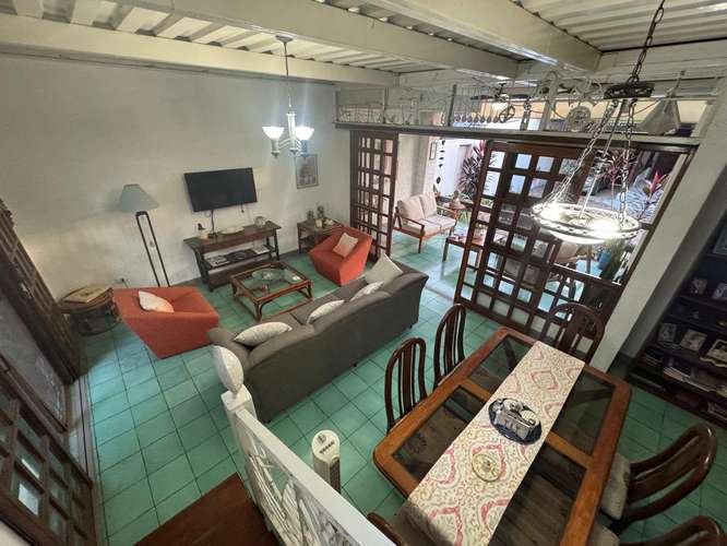 Venta de Casa en Bolonia  - Imagen 15