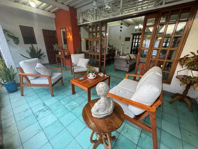 Venta de Casa en Bolonia  - Imagen 3