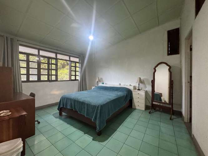 Venta de Casa en Bolonia  - Imagen 9