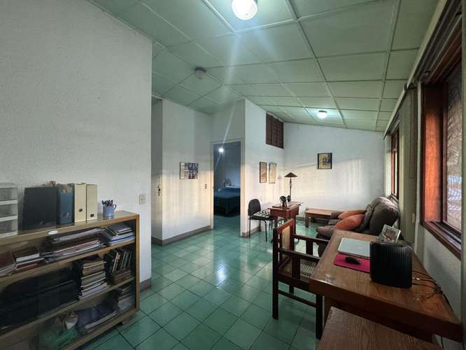 Venta de Casa en Bolonia  - Imagen 8