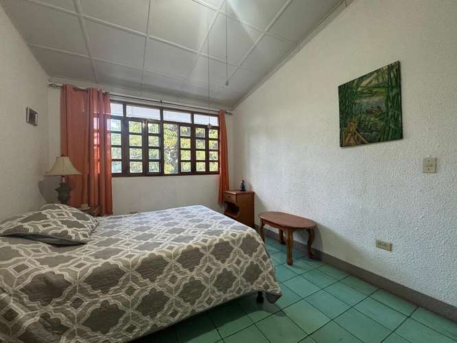 Venta de Casa en Bolonia  - Imagen 11