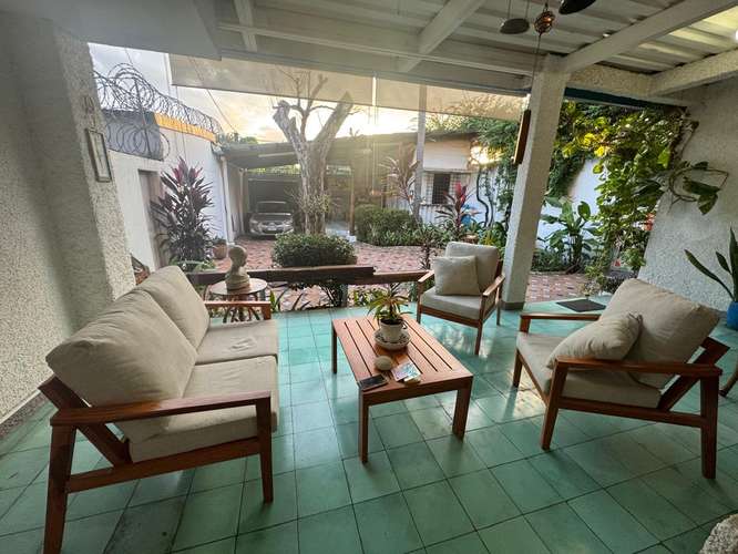 Venta de Casa en Bolonia  - Imagen 19