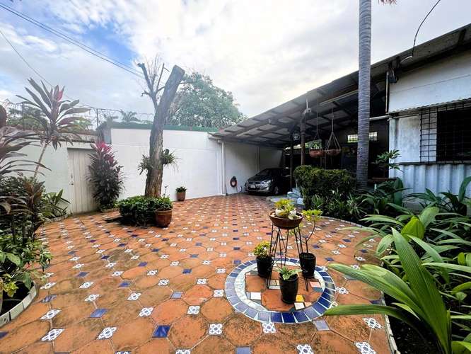 Venta de Casa en Bolonia  - Imagen 16