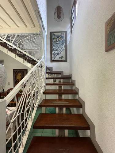Venta de Casa en Bolonia  - Imagen 7