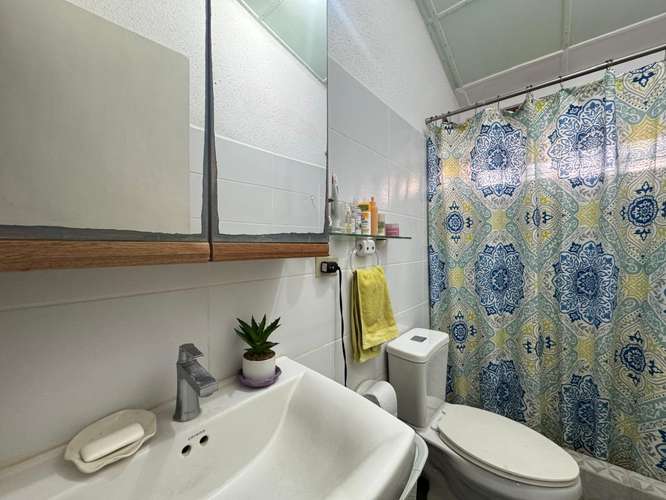 Venta de Casa en Bolonia  - Imagen 10