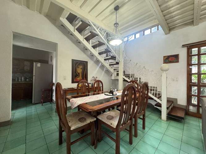 Venta de Casa en Bolonia  - Imagen 5