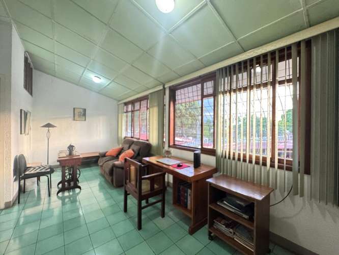 Venta de Casa en Bolonia  - Imagen 20