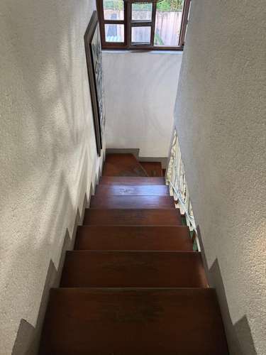 Venta de Casa en Bolonia  - Imagen 14