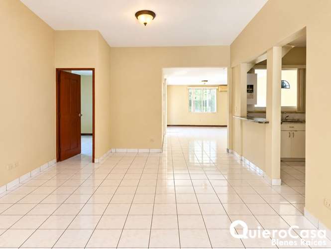 Casa en Renta en Sierras Doradas  - Imagen 2