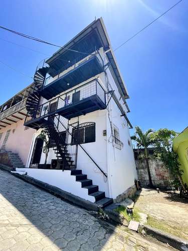 Multi-Unit Ocean View Building in Town in San Juan Del Sur, Nicaragua - Imagen 14