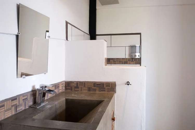 Multi-Unit Ocean View Building in Town in San Juan Del Sur, Nicaragua - Imagen 5