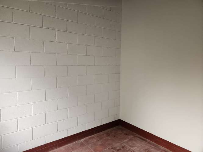 FH | Casa en Venta | Residencial Santa Eduviges - Imagen 19