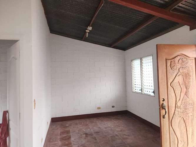 FH | Casa en Venta | Residencial Santa Eduviges - Imagen 13