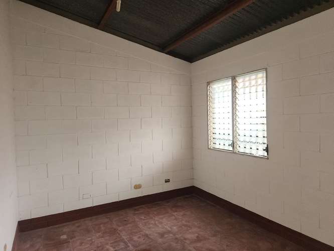 FH | Casa en Venta | Residencial Santa Eduviges - Imagen 18