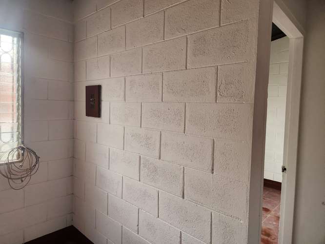 FH | Casa en Venta | Residencial Santa Eduviges - Imagen 9