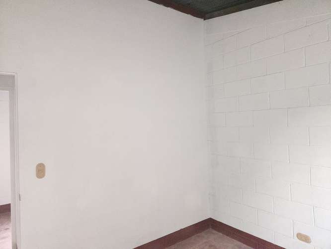 FH | Casa en Venta | Residencial Santa Eduviges - Imagen 12