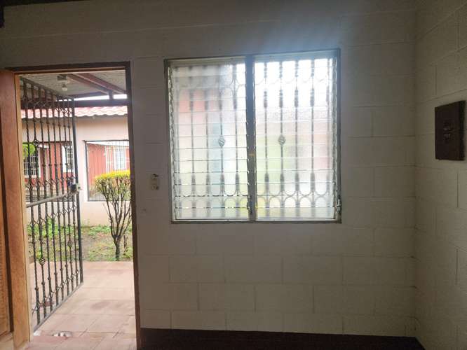 FH | Casa en Venta | Residencial Santa Eduviges - Imagen 10