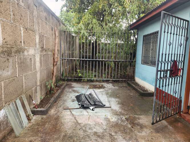 FH | Casa en Venta | Residencial Santa Eduviges - Imagen 6