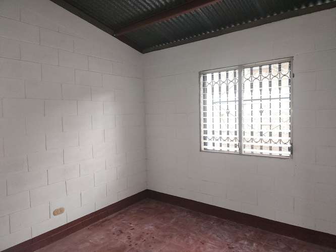 FH | Casa en Venta | Residencial Santa Eduviges - Imagen 11
