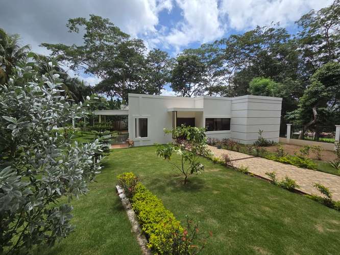 Conoce tu nuevo hogar, ubicado dentro de un residencial a pocos minutos de la carretera a Masaya, en el km 13 - Imagen 11