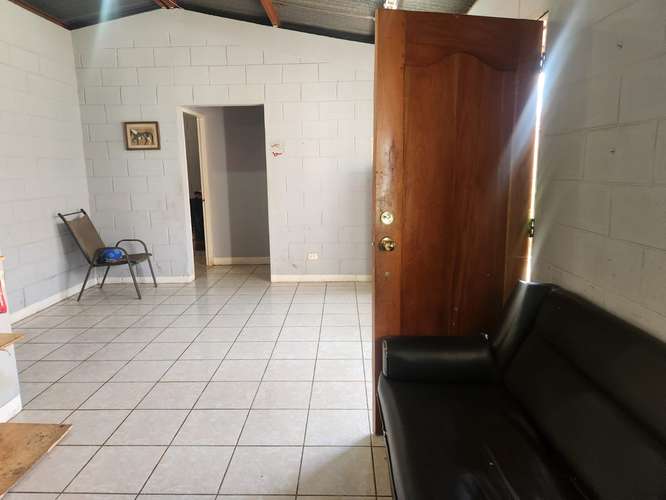 FH | Casa en Venta | Residencial Santa Eduviges - Imagen 18