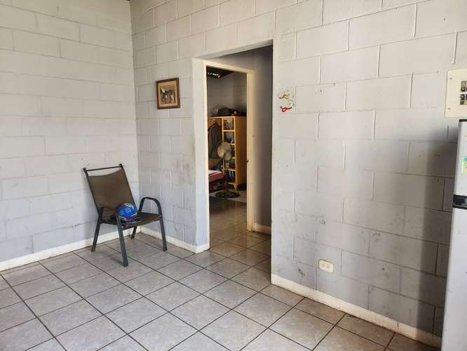 FH | Casa en Venta | Residencial Santa Eduviges - Imagen 4