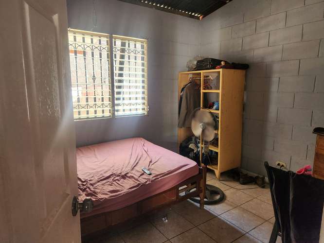FH | Casa en Venta | Residencial Santa Eduviges - Imagen 7