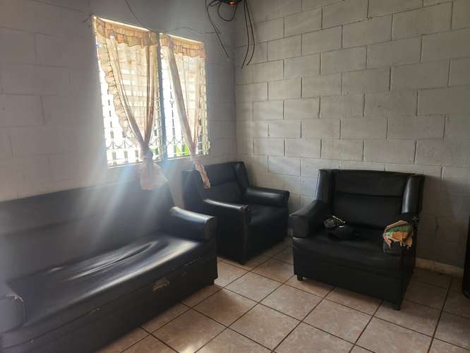 FH | Casa en Venta | Residencial Santa Eduviges - Imagen 8