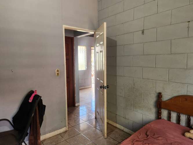 FH | Casa en Venta | Residencial Santa Eduviges - Imagen 16