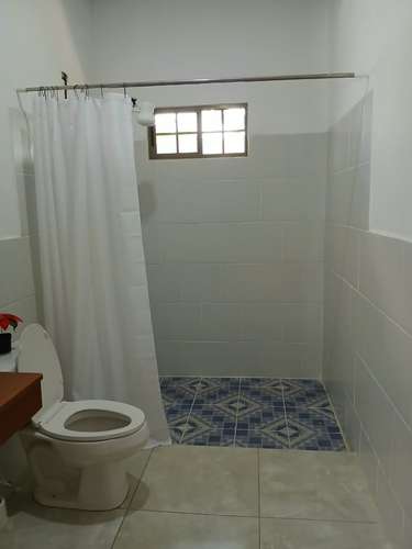 Vendo casa nueva en Bosque de Capistrano V Etapa - Imagen 10