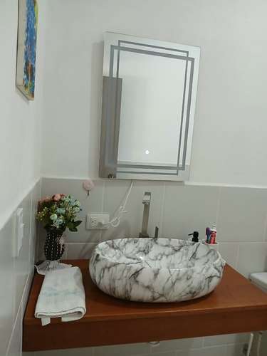 Vendo casa nueva en Bosque de Capistrano V Etapa - Imagen 9
