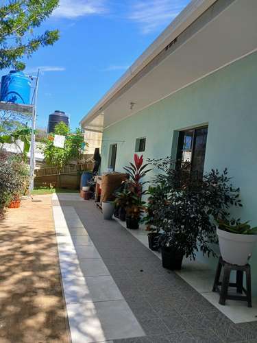 Vendo casa nueva en Bosque de Capistrano V Etapa - Imagen 11