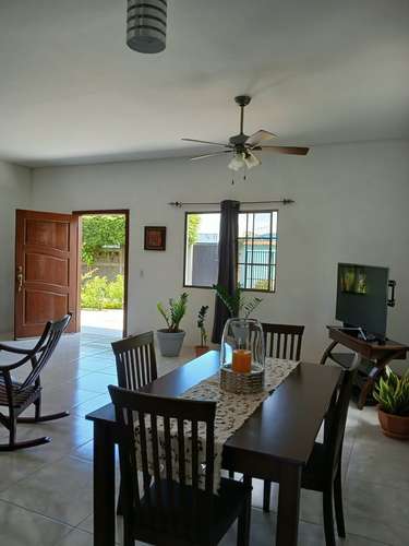 Vendo casa nueva en Bosque de Capistrano V Etapa - Imagen 2
