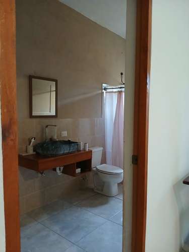 Vendo casa nueva en Bosque de Capistrano V Etapa - Imagen 7