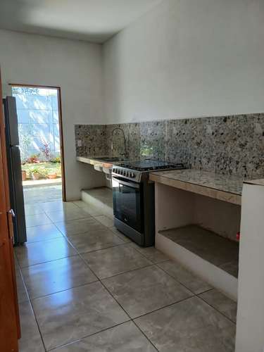 Vendo casa nueva en Bosque de Capistrano V Etapa - Imagen 3