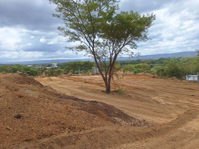 Venta de Terreno en Carretera Nueva a León - Imagen 12