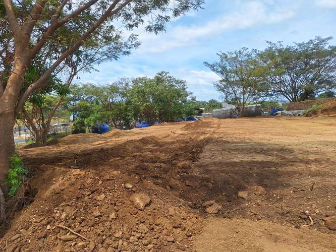 Venta de Terreno en Carretera Nueva a León - Imagen 14