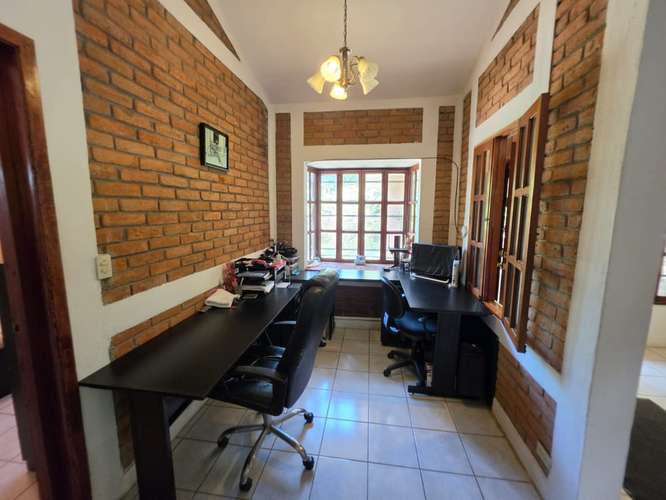  ¡QUINTA AMUEBLADA EN VENTA EN ESQUIPULAS!  Km 12.5, Carretera a Masaya | A solo 150 metros de la carretera princi - Imagen 7