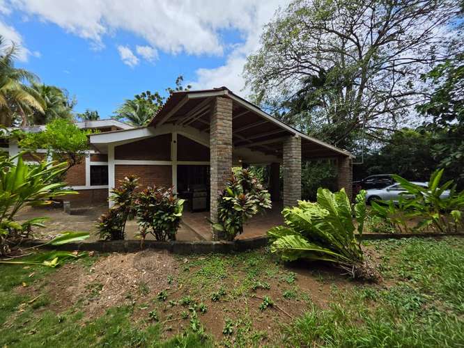  ¡QUINTA AMUEBLADA EN VENTA EN ESQUIPULAS!  Km 12.5, Carretera a Masaya | A solo 150 metros de la carretera princi - Imagen 13