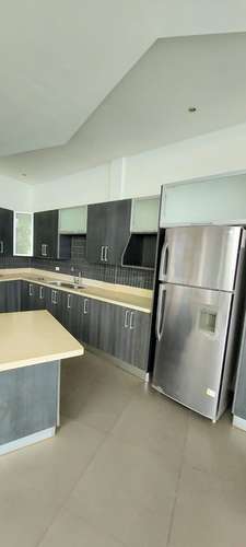  ¡CASA MODERNA EN VENTA EN COLINAS DE SANTA CRUZ!  Managua - Imagen 10